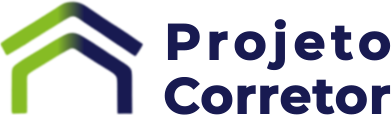 Projeto Corretor