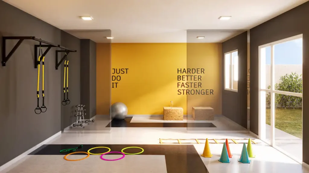 154 fitness Plano&Essência Life - Breve Lançamento Rio Pequeno — 2 quartos 31-34m², Plano&Plano SP