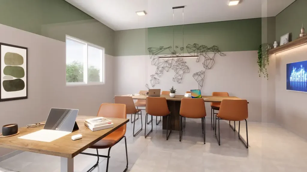 Lançamento Rio Pequeno: 180 coworking Plano&Essência Life - Breve Lançamento, 2 quartos 31-34m²