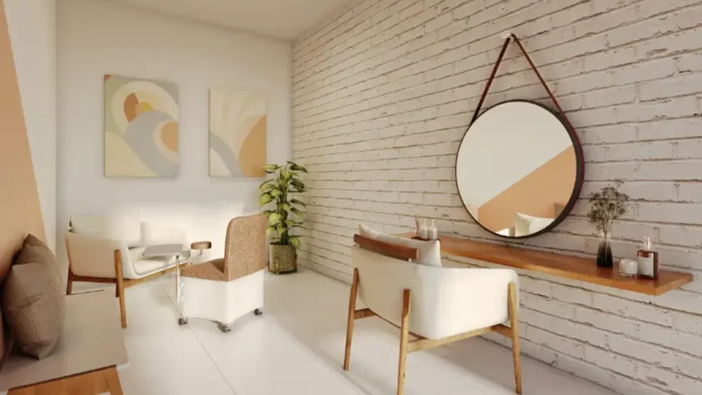 Bem Estar — Alto Cantareira (Plano&Plano), 2 quartos em Jardim Pirituba