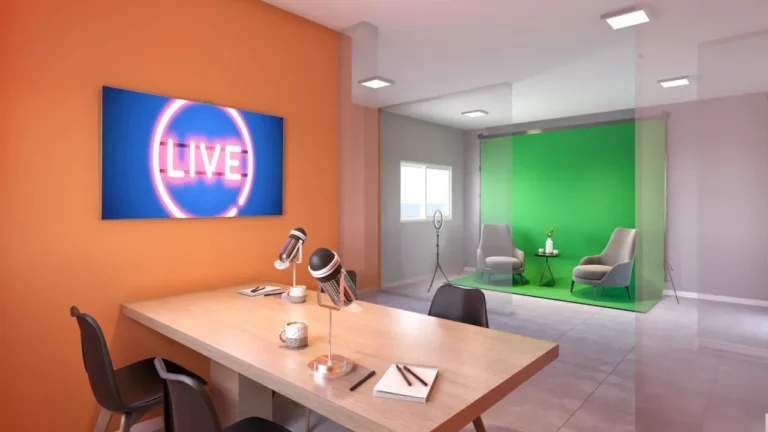 Influencer Itaquera - Ipê — apartamento 2 quartos, Em construção em Colônia (Zona Leste)