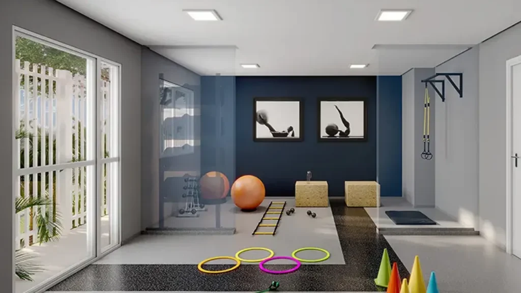 Pronto novo Água Rasa: Funcional Mais Mooca, 1 quartos 29m²