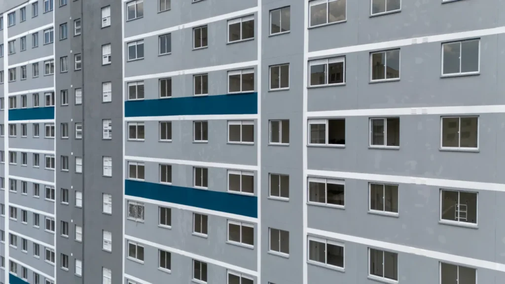 MAPP Rio Branco (RUNNI) (Plano&Plano): Fachada — 2 quartos em Campos Elíseos, São Paulo