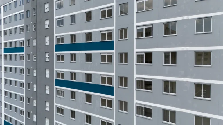 MAPP Rio Branco (RUNNI) (Plano&Plano): Fachada — 2 quartos em Campos Elíseos, São Paulo